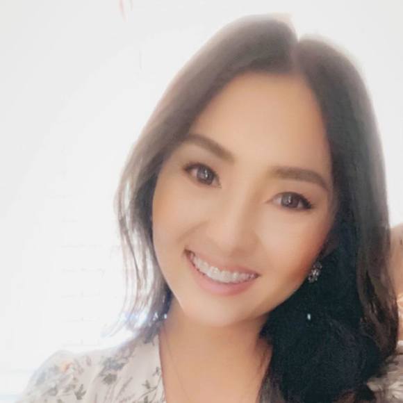 kathyvue